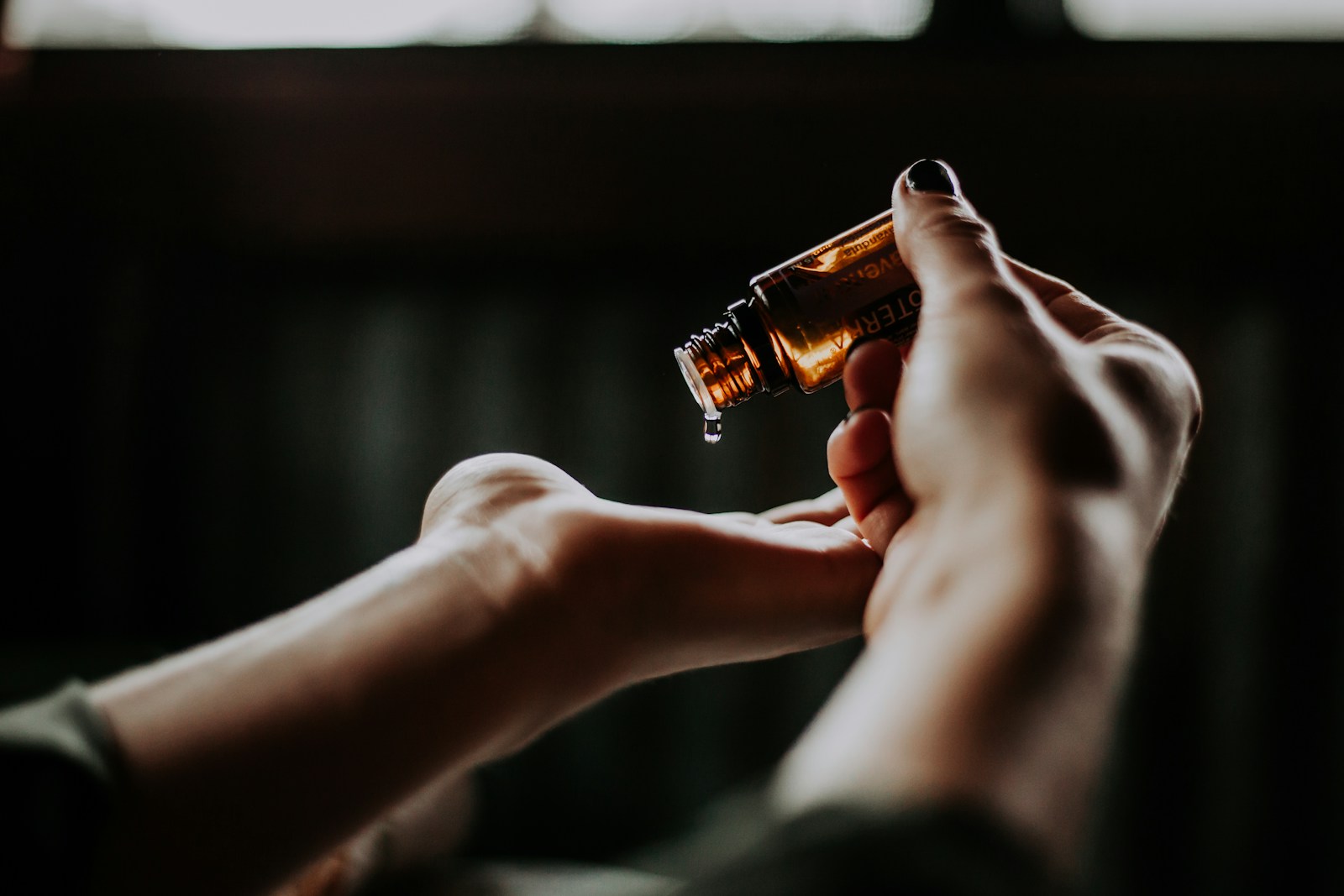 Best Jojoba Oil 2025